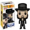 WWE Wrestling POP! Vinyl Figure The Undertaker 10 cm Funko Mini figures view 1