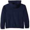 G-III NBA Utah Jazz Legend Hooded Track Jacket, Large, Gray view 2