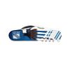The Sports Vault NHL New York Rangers Utensil Multi Tool view 2
