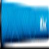 IOMIC iX Grip for Wood & Iron (M60 with Backline), iX 4582266930261, Light Blue view 1
