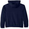 G-III NBA Washington Wizards Legend Hooded Track Jacket, Medium, Gray view 2