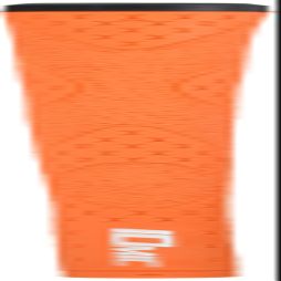 IOMIC iX Grip for Wood & Iron (M60 with Backline), iX 4582266930285, Orange