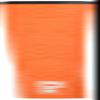 IOMIC iX Grip for Wood & Iron (M60 with Backline), iX 4582266930285, Orange view 1