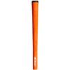 IOMIC iX Grip for Wood & Iron (M60 with Backline), iX 4582266930285, Orange view 2