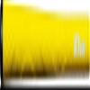 IOMIC iX Grip for Wood & Iron (M60 with Backline), iX 4582266930254, Lemon Yellow view 1