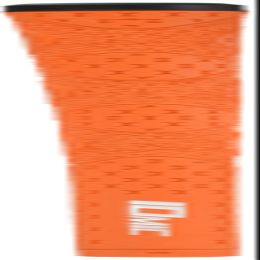 IOMIC Grip iX 3 2.3 Wood & Iron Grip (M60 with Backline), iXXX 2.3 4582266930384 Orange