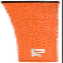 IOMIC Grip iX 3 2.3 Wood & Iron Grip (M60 with Backline), iXXX 2.3 4582266930384 Orange