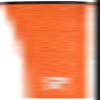 IOMIC Grip iX 3 2.3 Wood & Iron Grip (M60 with Backline), iXXX 2.3 4582266930384 Orange view 1