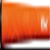 IOMIC Grip iX 4582266930339 Wood & Iron Grip (M60 No Backline), Orange view 1