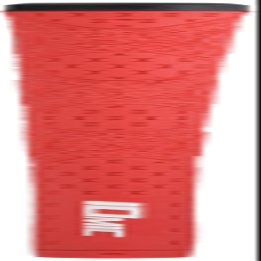 IOMIC Grip iX 3 2.3 Wood & Iron Grip (M60 with Backline) iXXX 2.3 4582266930346 Coral Red