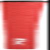 IOMIC Grip iX 3 2.3 Wood & Iron Grip (M60 with Backline) iXXX 2.3 4582266930346 Coral Red view 1