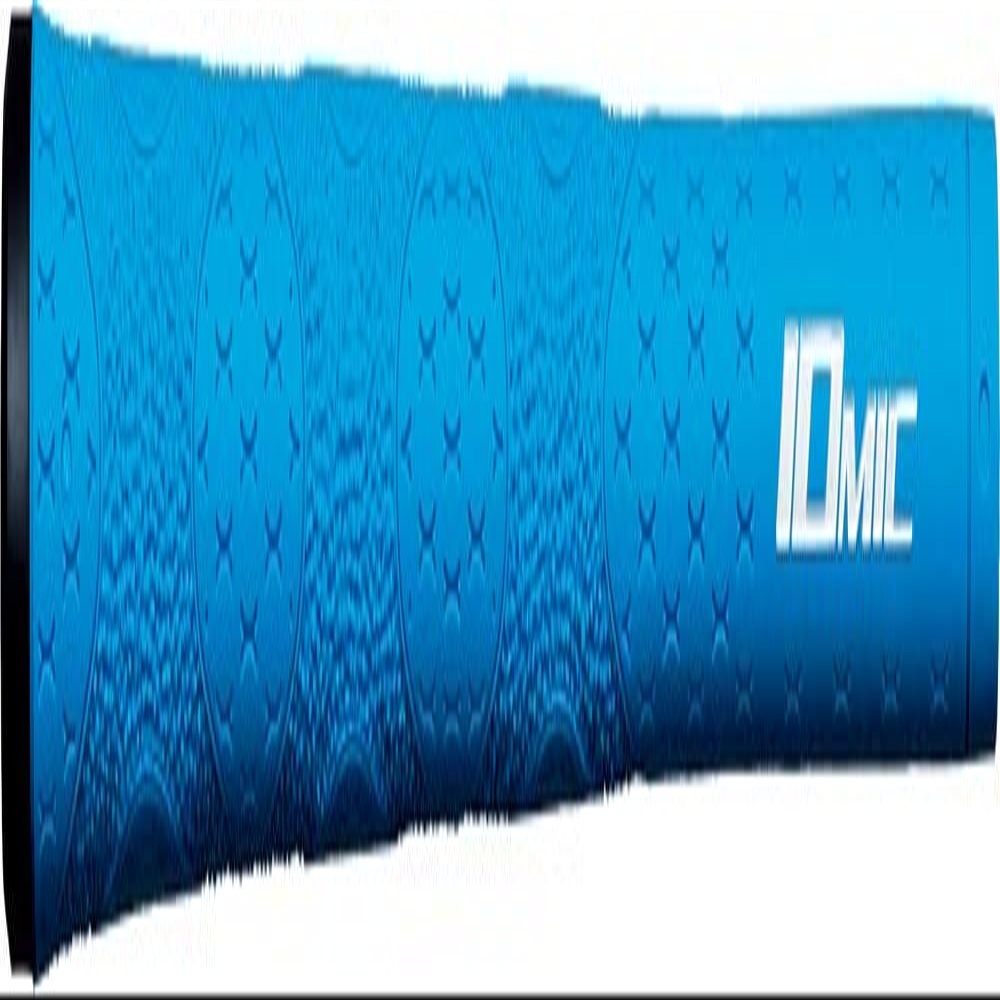 IOMIC Grip iX 3 2.3 Wood & Iron Grip (M60 with Backline) iXXX 2.3 4582266930360 Light Blue