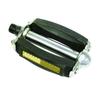 Dresco 5250801 Pedals SIEK Classic Set of 2 view 1
