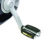Dresco 5250801 Pedals SIEK Classic Set of 2 view 2