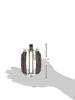 Dresco 5250801 Pedals SIEK Classic Set of 2 view 4