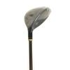 2017 PRGR GOLF JAPAN NEW SUPER egg (GOLD) UTILITY Original Carbon     (18.0, M-37(R)) view 2