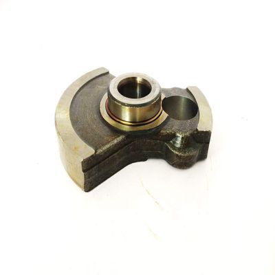 Boat Motor 63V-11432-00 Crank 3 Shaft T15-04020104 for Yamaha Parsun Outboard 9.9HP 13.5HP 15HP Boat 2 stroke Engine