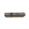 Boat Motor 66T-45635-00 Plunger Shift Prop Shaft for Yamaha Parsun Makara T40-04050006 Outboard F 25 30HP 40HP Engine view 1