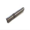 Boat Motor 66T-45635-00 Plunger Shift Prop Shaft for Yamaha Parsun Makara T40-04050006 Outboard F 25 30HP 40HP Engine view 3