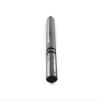Boat Motor 66T-45635-00 Plunger Shift Prop Shaft for Yamaha Parsun Makara T40-04050006 Outboard F 25 30HP 40HP Engine view 4