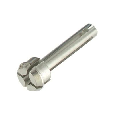 VAR vr43403 Bearing Extractor, Unisex Adult, Grey, One Size