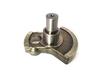 Boat Motor 63V-11422-00 Crank 2 Shaft T15-04020105 for Yamaha Parsun Outboard 9.9HP 13.5HP 15HP Boat 2 stroke Engine view 1