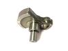 Boat Motor 63V-11422-00 Crank 2 Shaft T15-04020105 for Yamaha Parsun Outboard 9.9HP 13.5HP 15HP Boat 2 stroke Engine view 2