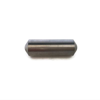 Boat Motor Push Rod Clutch Plunger 350-64223-1 M 803747 for Tohatsu Nissan Mercury Mercruiser Quicksilver Outboard M NS 9.9HP 15HP 18HP 2/4-stroke Engine