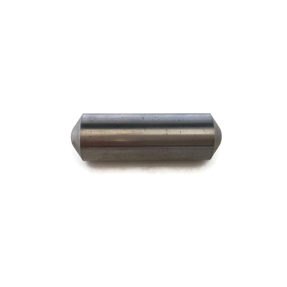 Boat Motor Push Rod Clutch Plunger 350-64223-1 M 803747 for Tohatsu Nissan Mercury Mercruiser Quicksilver Outboard M NS 9.9HP 15HP 18HP 2/4-stroke Engine