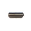 Boat Motor Push Rod Clutch Plunger 350-64223-1 M 803747 for Tohatsu Nissan Mercury Mercruiser Quicksilver Outboard M NS 9.9HP 15HP 18HP 2/4-stroke Engine view 1