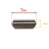 Boat Motor Push Rod Clutch Plunger 350-64223-1 M 803747 for Tohatsu Nissan Mercury Mercruiser Quicksilver Outboard M NS 9.9HP 15HP 18HP 2/4-stroke Engine view 2