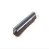 Boat Motor Push Rod Clutch Plunger 350-64223-1 M 803747 for Tohatsu Nissan Mercury Mercruiser Quicksilver Outboard M NS 9.9HP 15HP 18HP 2/4-stroke Engine view 3