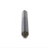 Boat Motor Push Rod Clutch Plunger 350-64223-1 M 803747 for Tohatsu Nissan Mercury Mercruiser Quicksilver Outboard M NS 9.9HP 15HP 18HP 2/4-stroke Engine view 4