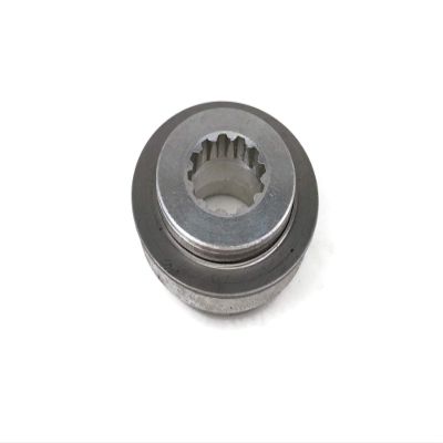Boat Motor 3AS-64230 369-64230-0 1 M 161451 Aluminium Spacer Thrust Washer for Tohatsu Nissan Mercury Quicksilver Outboard M MFS NS NSF 4hp 5hp 6hp 2/4-stroke Boat Engine