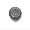 Boat Motor 3AS-64230 369-64230-0 1 M 161451 Aluminium Spacer Thrust Washer for Tohatsu Nissan Mercury Quicksilver Outboard M MFS NS NSF 4hp 5hp 6hp 2/4-stroke Boat Engine view 1