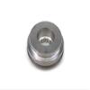 Boat Motor 3AS-64230 369-64230-0 1 M 161451 Aluminium Spacer Thrust Washer for Tohatsu Nissan Mercury Quicksilver Outboard M MFS NS NSF 4hp 5hp 6hp 2/4-stroke Boat Engine view 3