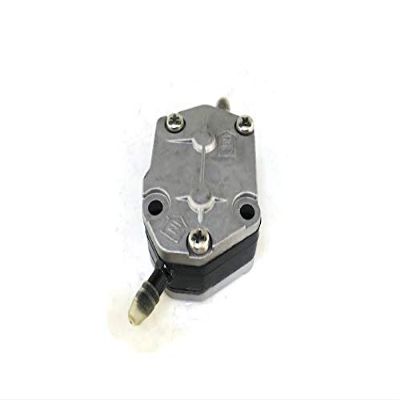 Boat Motor 6F5-24410-00 01-06 Fuel Pump Assy for Yamaha Outboard 40HP 50HP 2-stroke Boats Engine