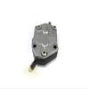 Boat Motor 6F5-24410-00 01-06 Fuel Pump Assy for Yamaha Outboard 40HP 50HP 2-stroke Boats Engine
