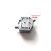 Boat Motor 6F5-24410-00 01-06 Fuel Pump Assy for Yamaha Outboard 40HP 50HP 2-stroke Boats Engine view 2