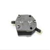 Boat Motor 6F5-24410-00 01-06 Fuel Pump Assy for Yamaha Outboard 40HP 50HP 2-stroke Boats Engine view 3
