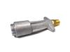 Boat Motor Die Cast Tank Adapter Connector for Mariner Quicksilver Outboard Tank Adapter 1/8"-1/4" Npt Aluminium motor Engine view 3