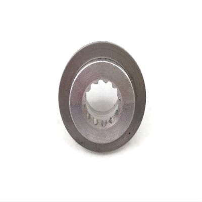 Boat Motor 16145Q01 Spacer Thrust Washer for Mercury Mariner Mercruiser Quicksilver Outboard 4hp 5hp 2/4 stroke Engine