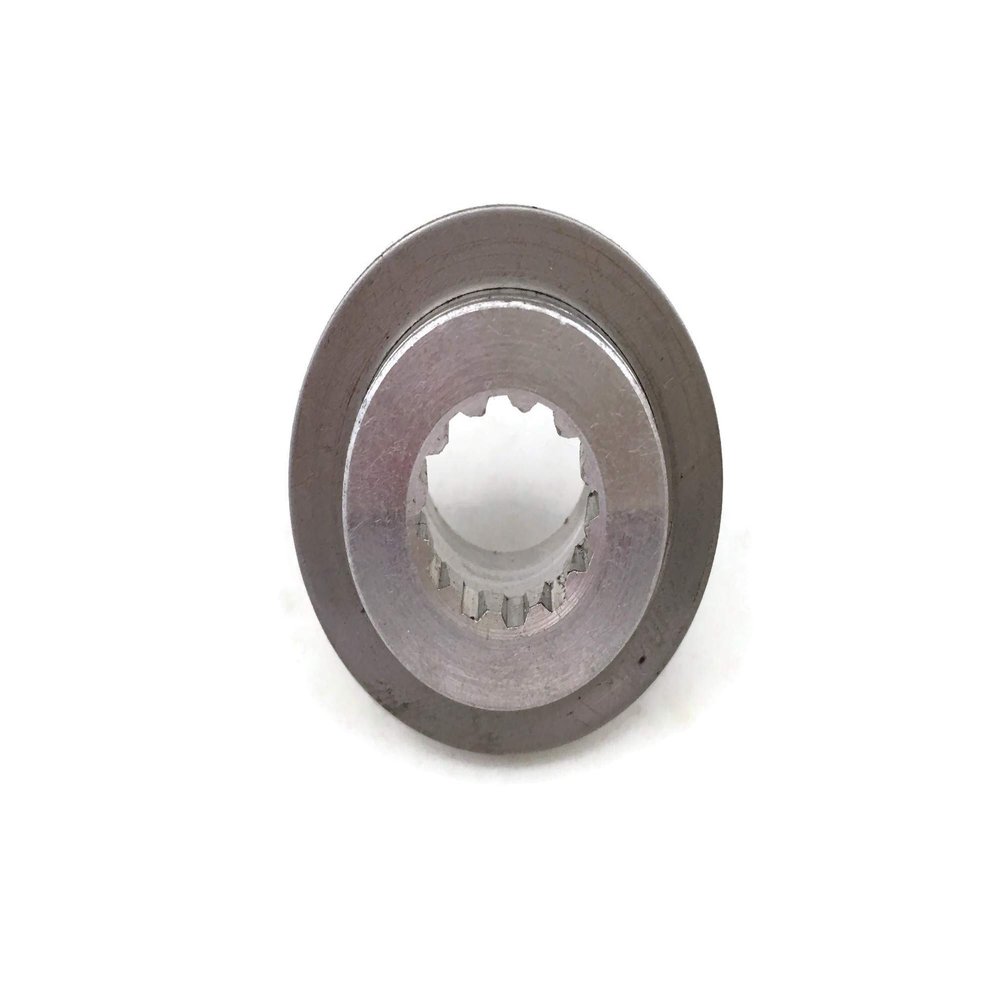 Boat Motor 16145Q01 Spacer Thrust Washer for Mercury Mariner Mercruiser Quicksilver Outboard 4hp 5hp 2/4 stroke Engine