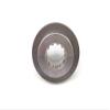 Boat Motor 16145Q01 Spacer Thrust Washer for Mercury Mariner Mercruiser Quicksilver Outboard 4hp 5hp 2/4 stroke Engine view 1
