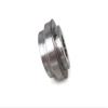 Boat Motor 16145Q01 Spacer Thrust Washer for Mercury Mariner Mercruiser Quicksilver Outboard 4hp 5hp 2/4 stroke Engine view 4