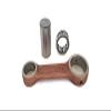 Boat Motor Connecting Rod Con Rod Kit 369-00040-0 1 M 629 813047 for Tohatsu Nissan Mercury Quicksilver Marine Outboard 4HP 5HP NS 2 stroke Engine view 1