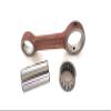 Boat Motor Connecting Rod Con Rod Kit 369-00040-0 1 M 629 813047 for Tohatsu Nissan Mercury Quicksilver Marine Outboard 4HP 5HP NS 2 stroke Engine view 3