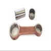 Boat Motor Connecting Rod Con Rod Kit 369-00040-0 1 M 629 813047 for Tohatsu Nissan Mercury Quicksilver Marine Outboard 4HP 5HP NS 2 stroke Engine view 4