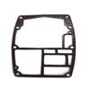 Boat Motor 6H3-45113-A0 A1 00 Upper Gasket Casing Iron for Yamaha Outboard C 50HP 60HP 70HP Engine view 1