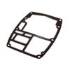 Boat Motor 6H3-45113-A0 A1 00 Upper Gasket Casing Iron for Yamaha Outboard C 50HP 60HP 70HP Engine view 4